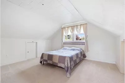 1259 Shawsheen St, Tewksbury, MA 01810 - Photo 24