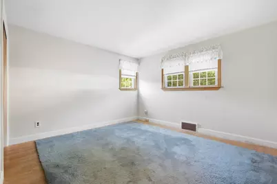 1259 Shawsheen St, Tewksbury, MA 01810 - Photo 18