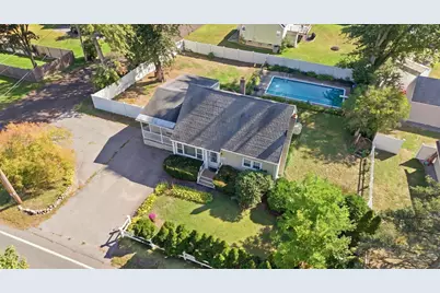 1259 Shawsheen St, Tewksbury, MA 01810 - Photo 40