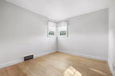 1259 Shawsheen St, Tewksbury, MA 01810 - Photo 20