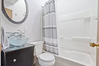 1259 Shawsheen St, Tewksbury, MA 01810 - Photo 26