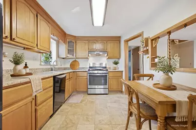 1259 Shawsheen St, Tewksbury, MA 01810 - Photo 8