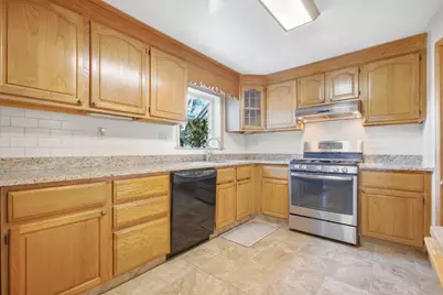 1259 Shawsheen St, Tewksbury, MA 01810 - Photo 10