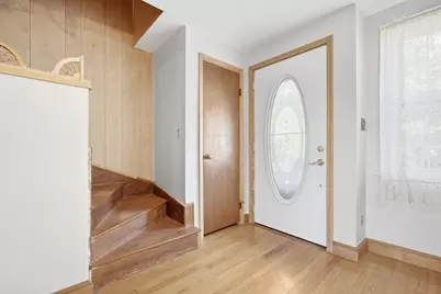 1259 Shawsheen St, Tewksbury, MA 01810 - Photo 6