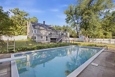 1259 Shawsheen St, Tewksbury, MA 01810 - Photo 36