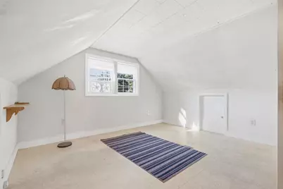 1259 Shawsheen St, Tewksbury, MA 01810 - Photo 22