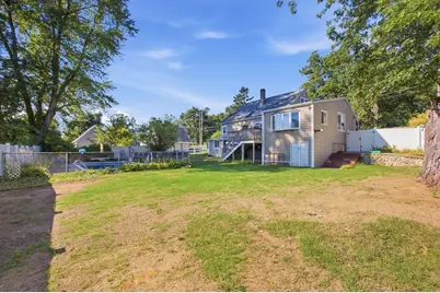 1259 Shawsheen St, Tewksbury, MA 01810 - Photo 34
