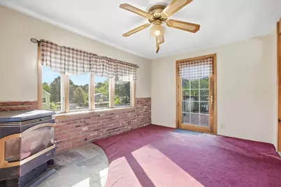 1259 Shawsheen St, Tewksbury, MA 01810 - Photo 16