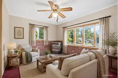 1259 Shawsheen St, Tewksbury, MA 01810 - Photo 14