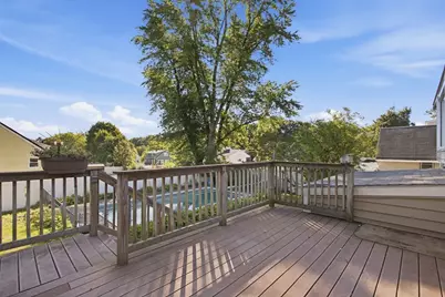 1259 Shawsheen St, Tewksbury, MA 01810 - Photo 32