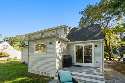 14 Essex Road, Sharon, MA 02067 - Photo 26