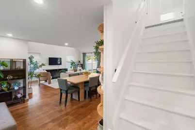 14 Essex Road, Sharon, MA 02067 - Photo 18