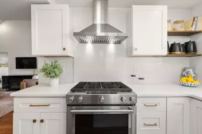 14 Essex Road, Sharon, MA 02067 - Photo 10