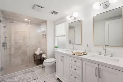 14 Essex Road, Sharon, MA 02067 - Photo 16
