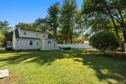 14 Essex Road, Sharon, MA 02067 - Photo 32