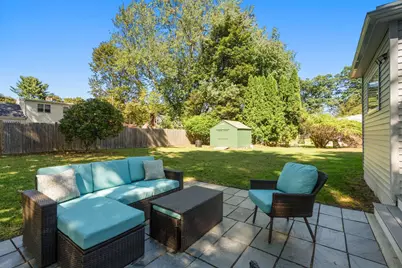 14 Essex Road, Sharon, MA 02067 - Photo 28