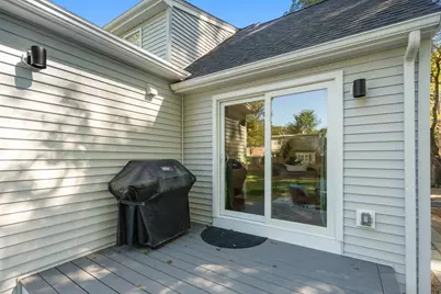 14 Essex Road, Sharon, MA 02067 - Photo 34