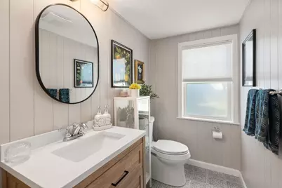 14 Essex Road, Sharon, MA 02067 - Photo 12