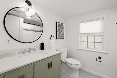 14 Essex Road, Sharon, MA 02067 - Photo 24