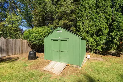 14 Essex Road, Sharon, MA 02067 - Photo 30