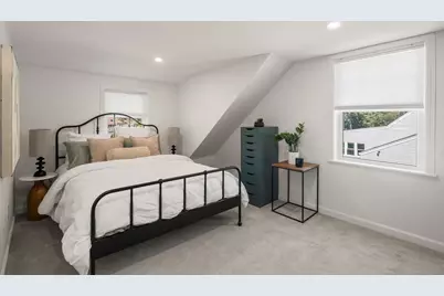 14 Essex Road, Sharon, MA 02067 - Photo 20