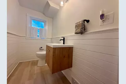 66 Belmont St, Whitman, MA 02382 - Photo 12