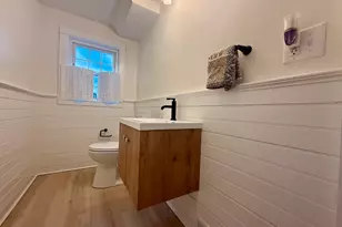 66 Belmont St, Whitman, MA 02382 - Photo 12