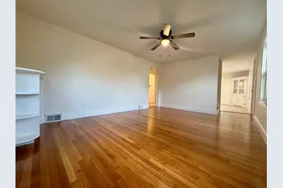 66 Belmont St, Whitman, MA 02382 - Photo 14