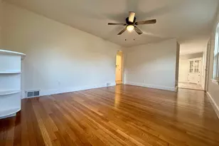66 Belmont St, Whitman, MA 02382 - Photo 14