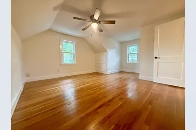 66 Belmont St, Whitman, MA 02382 - Photo 20