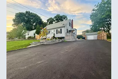 66 Belmont St, Whitman, MA 02382 - Photo 2