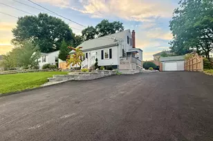 66 Belmont St, Whitman, MA 02382 - Photo 2