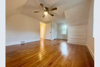66 Belmont St, Whitman, MA 02382 - Photo 18