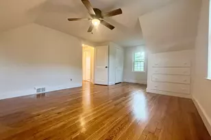 66 Belmont St, Whitman, MA 02382 - Photo 18