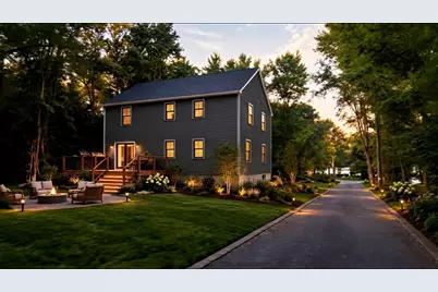 0 Peirce St, Middleborough, MA 02346 - Photo 16