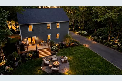 0 Peirce St, Middleborough, MA 02346 - Photo 2