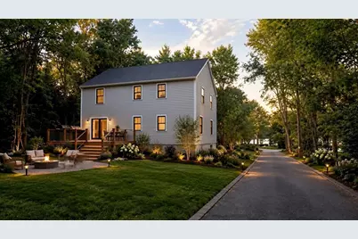0 Peirce St, Middleborough, MA 02346 - Photo 14