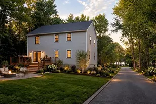 0 Peirce St, Middleborough, MA 02346 - Photo 14