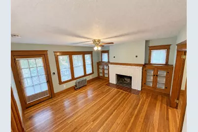 354-356 White St, Springfield, MA 01108 - Photo 10