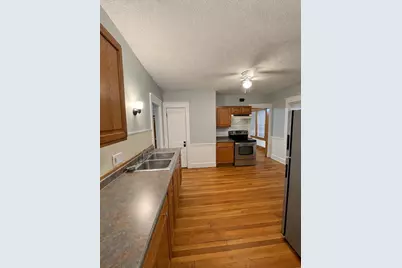 354-356 White St, Springfield, MA 01108 - Photo 4