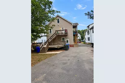 354-356 White St, Springfield, MA 01108 - Photo 2