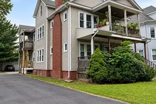 354-356 White St, Springfield, MA 01108 - Photo 1