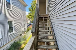 354-356 White St, Springfield, MA 01108 - Photo 10