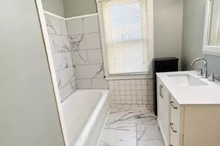 354-356 White St, Springfield, MA 01108 - Photo 4