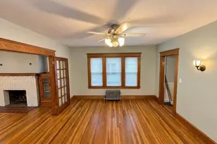 354-356 White St, Springfield, MA 01108 - Photo 22