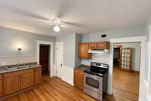 354-356 White St, Springfield, MA 01108 - Photo 16