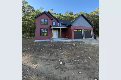 47 Southwick Rd, Sutton, MA 01590 - Photo 8