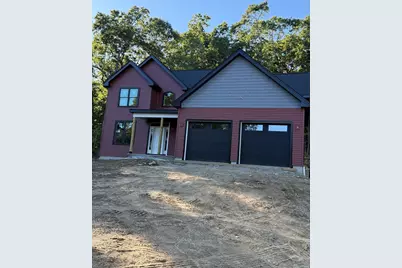 47 Southwick Rd, Sutton, MA 01590 - Photo 2
