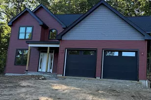 47 Southwick Rd, Sutton, MA 01590 - Photo 2