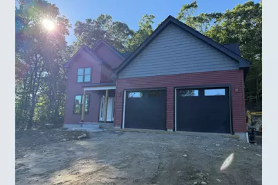 47 Southwick Rd, Sutton, MA 01590 - Photo 10
